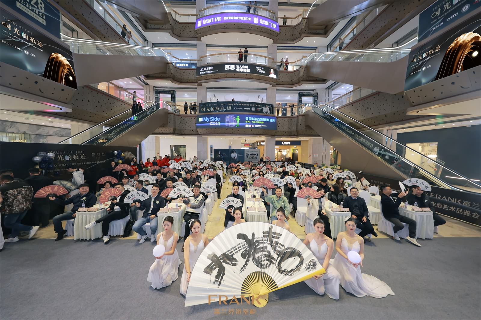 微信图片_20230410111445.jpg