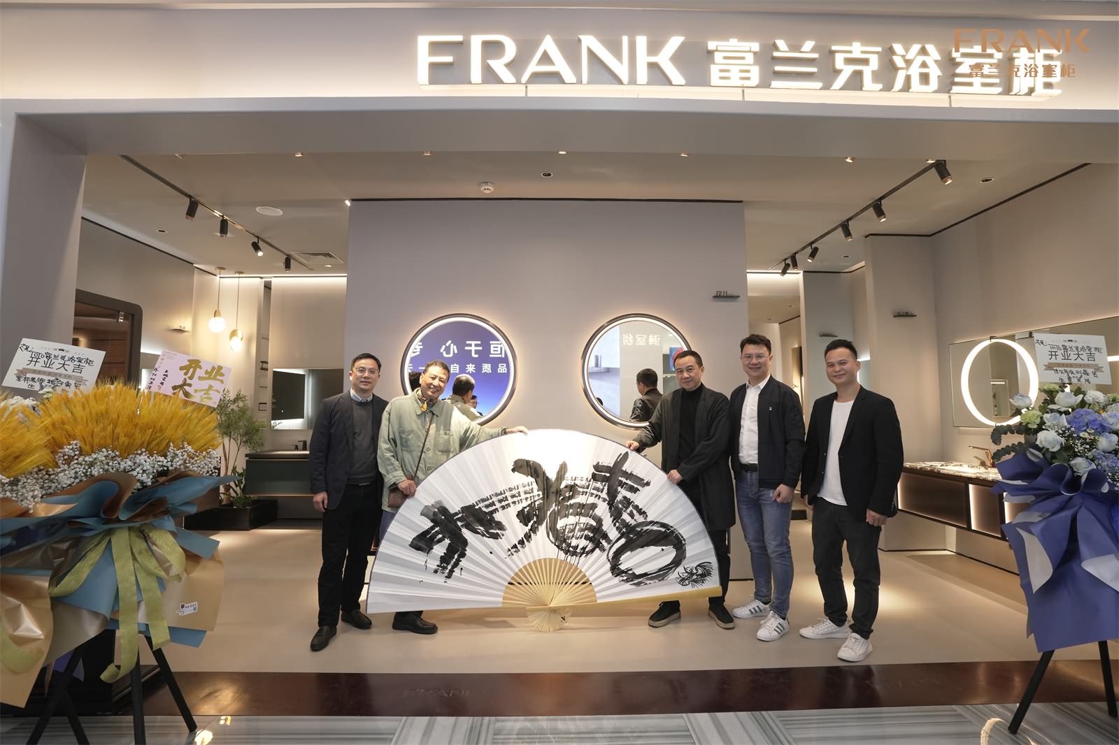 微信图片_202303281426387.jpg