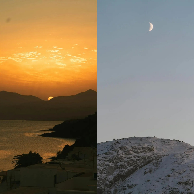 景色.jpg